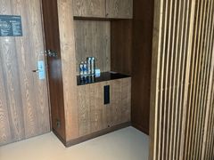 -郑州建业艾美酒店