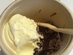 -MIKAKU(万达广场上海宝山店)