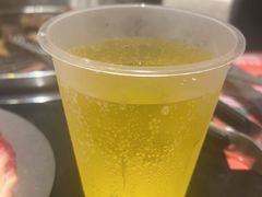 -炽城·烤肉名家(鸿达中央广场店)