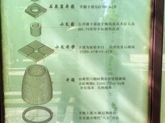 -陈武帝故宫