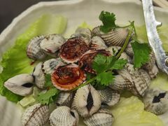 -宁波状元楼酒店(和义路店)