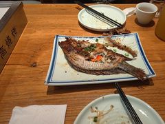 -老高烧烤(龙华星河iCO店)