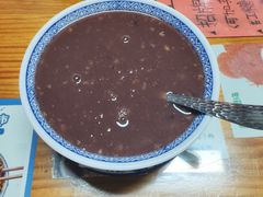 -袁妈红豆汤(重庆总店)