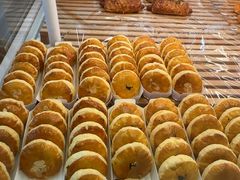 -味多美蛋糕(安贞桥东店)