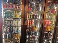 -牛New寿喜烧(金鹰世界店)