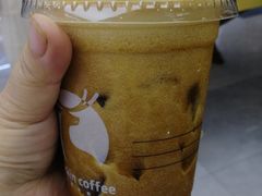 -瑞幸咖啡(镇江新城吾悦广场店)