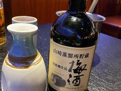 -牛焱·和牛烧肉(五大道店)