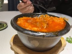 -俄士厨房(时代天街店)