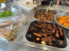 -台州嵌糕(广八路店)