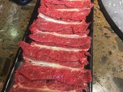 -三牦记·很牛的牦牛肉(柏条河北路下段店)