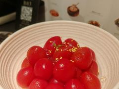 -锦荟JINHUI·浙江小馆(上海荟聚店)