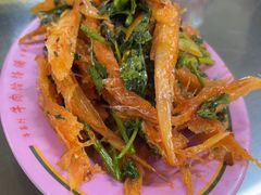 -牛马行牛肉饸饹铺(青岛街店)