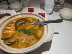 -茉里粤菜(皇姑万象汇店)