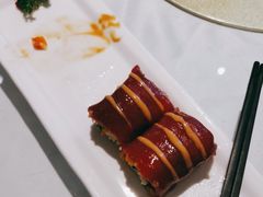 -凯逸轩·匠心粤菜(中城名仕汇店)