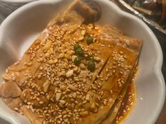-庆春朴门(前滩太古里店)