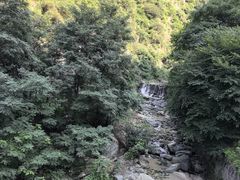 -华山风景名胜区