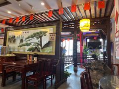 -耿福兴(凤凰美食街店)