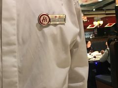 -海底捞火锅(勒泰店)