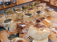 -Max Bakery 阿唛手作