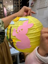 -奈尔宝·儿童乐园·亲子餐厅(星河湾店)