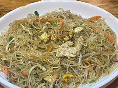 -洪大厨鸡煲(福田店)