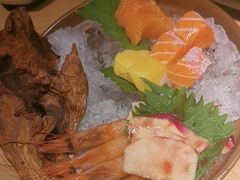 -匠和风精致料理(春熙路群光广场店)