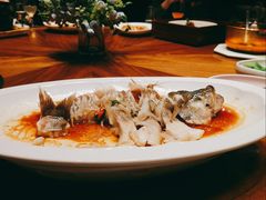 -味界·精致赣菜(招商花园城店)