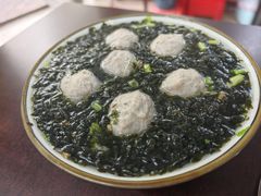 -长远七记