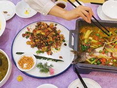 -蜀江春(科华北路店)