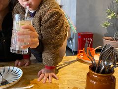 -必胜客(大宁路店)