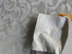 -潮之南·潮汕菜·鱼仔档(南山店)
