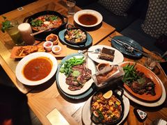 -良木缘咖啡西餐(文殊院店)