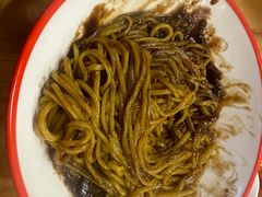 -多宾韩国料理(学衡路店)