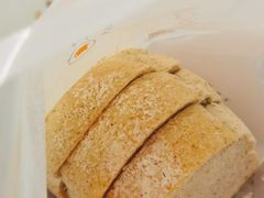 -真爱吐司(龙湖店)