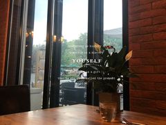 -SMOKI & CO(五大道店)
