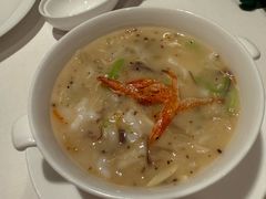 -誉珑轩