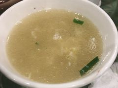 -老孙家饭庄·非遗(东关店)