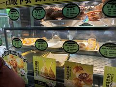 -丝路传奇·中国拉面航母店(北医三院店)