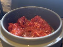 -壹小馆.皇城老妈(成都太古里店)