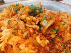 -农汤老店(顺联公园里店)