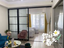 -简悦美塑·徒手点穴减肥