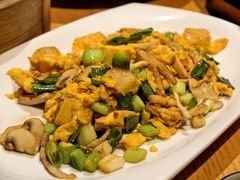 -荣小馆(杭州大厦店)