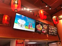 -猪角·闽南猪脚饭(华闽大厦店)