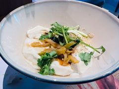-上海雅居乐万豪侯爵酒店