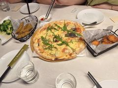 -水边(郯城店)