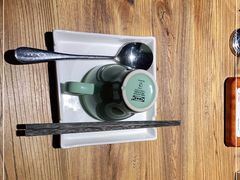 -798餐厅(任丘路店)