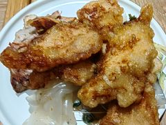 -金掌勺锅包肉(华润万象城店)