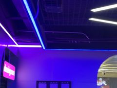-关你鬼室大型密室逃脱(佛山创意园店)