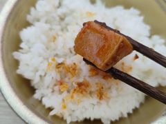 午餐肉-冒菜西施·非遗冒菜(总店)
