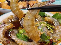 -唔止卤嘢·潮州府城菜(鹭江店)